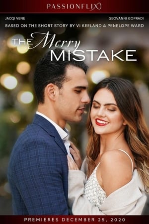 Image The Merry Mistake