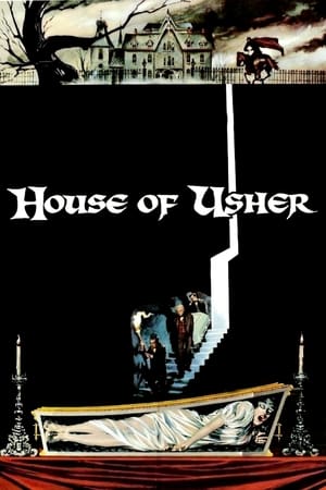Image House of Usher