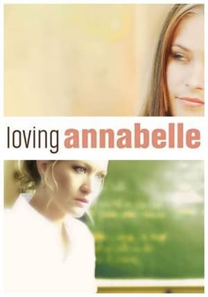 Image Loving Annabelle