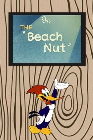Image The Beach Nut