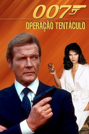 Image 007 - Operação Tentáculo