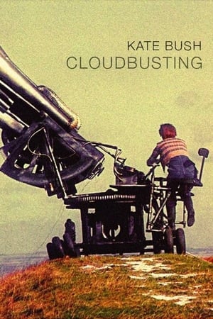Image Cloudbusting