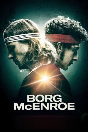 Image Borg vs McEnroe