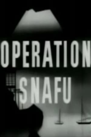Image Operation Snafu