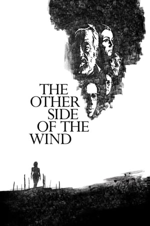 Image The Other Side of the Wind