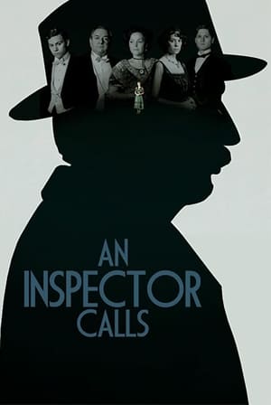 Image An Inspector Calls