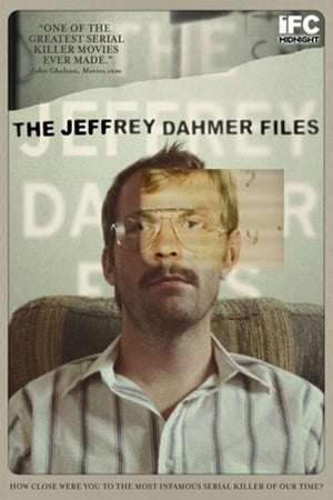 Image Jeffrey Dahmer: Confessions of a Serial Killer