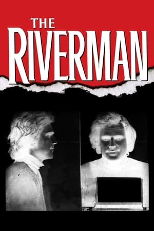 Image The Riverman
