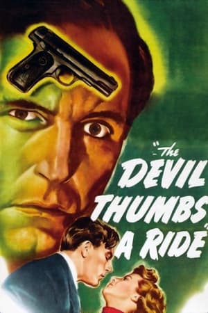 Image The Devil Thumbs a Ride