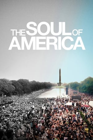 Image The Soul of America