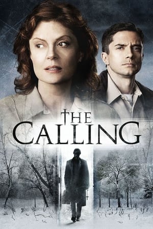 Image The Calling