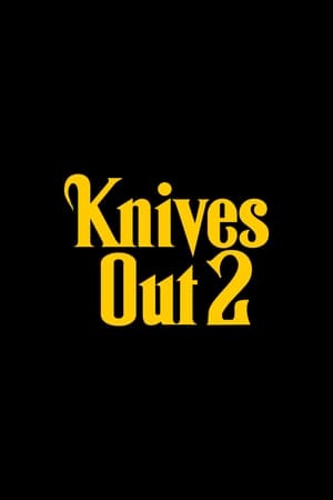 Image Knives Out 2