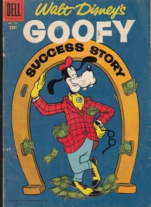 Image The Goofy Success Story