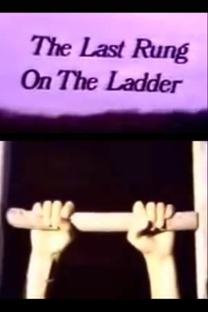 Image The Last Rung on the Ladder