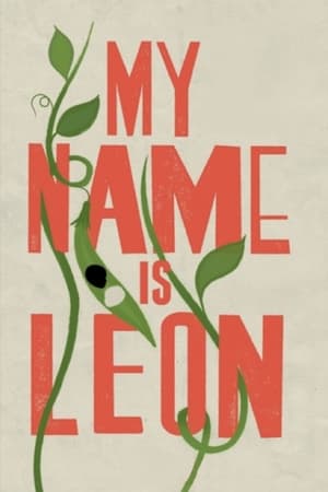 Image My Name Is Leon