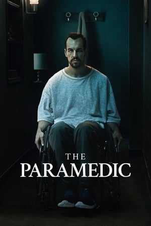 Image The Paramedic