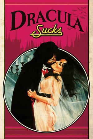 Image Dracula Sucks