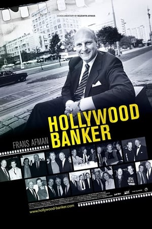 Image Hollywood Banker