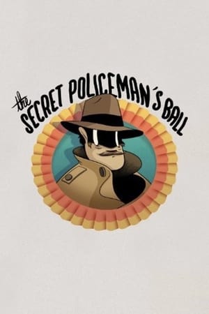 Image The Secret Policeman's Ball