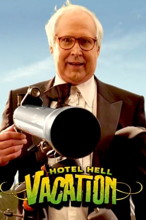 Image Hotel Hell Vacation