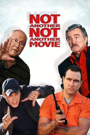 Image Not Another Not Another Movie
