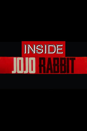 Image Inside Jojo Rabbit