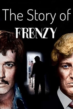 Image The Story of 'Frenzy'