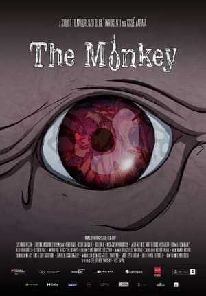 Image The Monkey