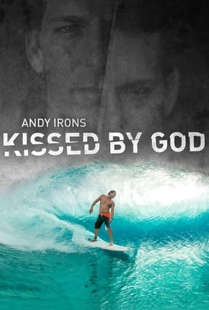 Image Andy Irons: Kissed by God