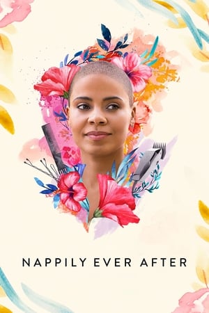 Image Nappily Ever After