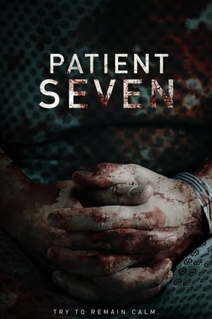 Image Patient Seven