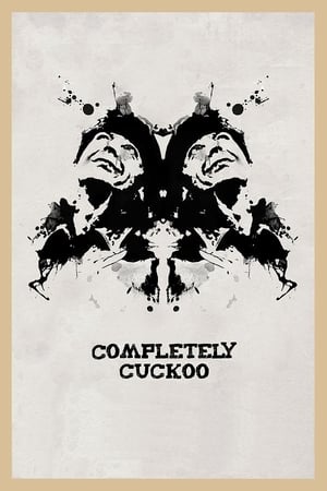 Image Completely Cuckoo