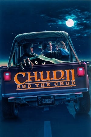 Image C.H.U.D. II: Bud the Chud