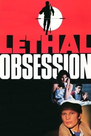Image Lethal Obsession