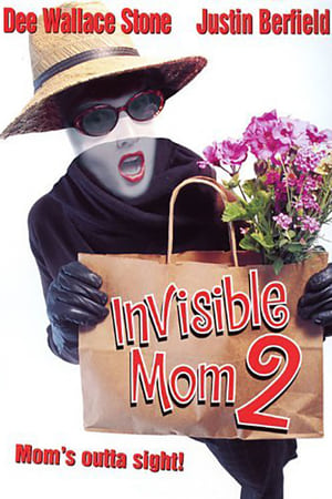 Image Invisible Mom II