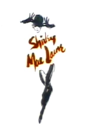 Image The Shirley MacLaine Show