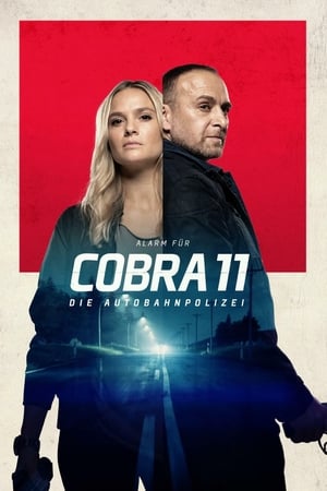 Image Alarm for Cobra 11: The Motorway Police