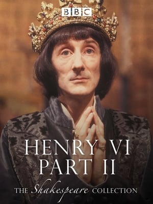 Image Henry VI Part 2