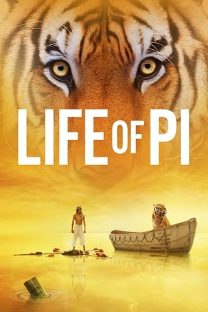 Image Life of Pi