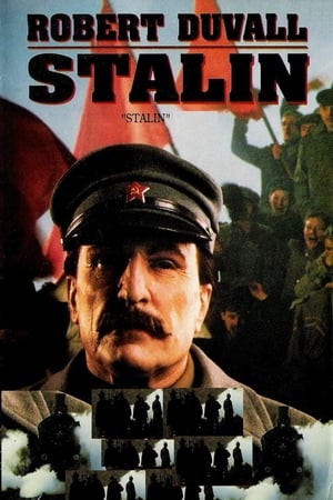 Image Stalin