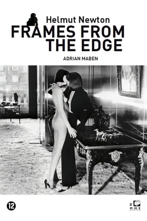 Image Helmut Newton: Frames from the Edge