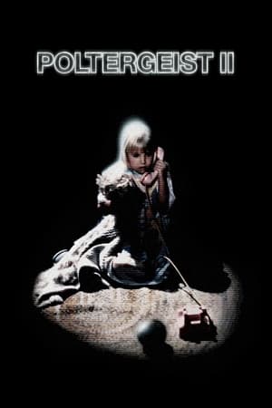Image Poltergeist II: The Other Side