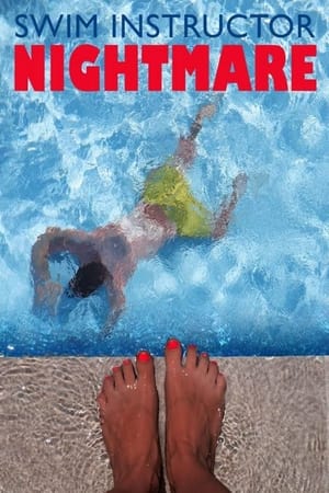 Image Swim Instructor Nightmare