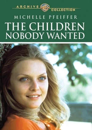 Image The Children Nobody Wanted