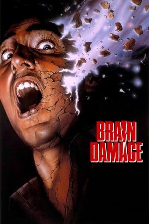 Image Brain Damage