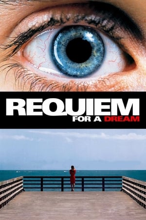 Image Requiem for a Dream