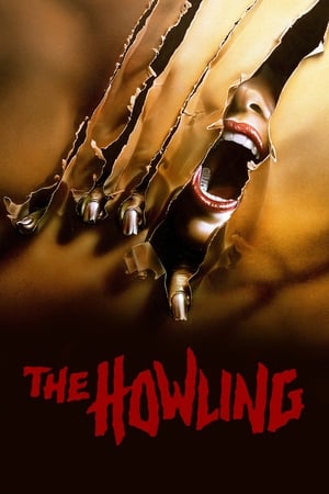 Image The Howling