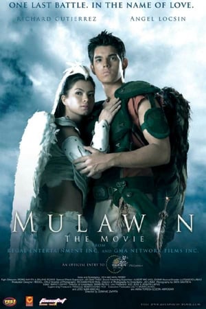 Image Mulawin: The Movie