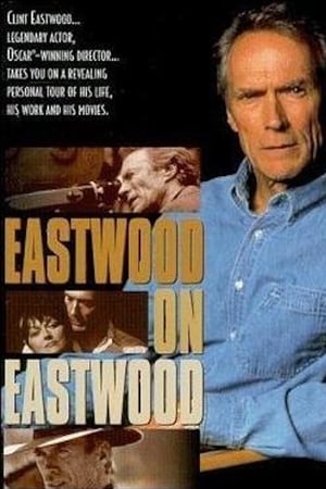 Image Eastwood on Eastwood