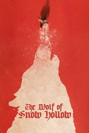 Image The Wolf of Snow Hollow